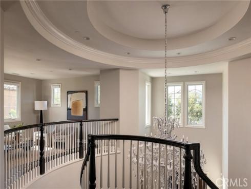 106 Heather Mist , Irvine, CA