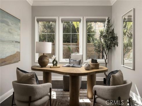 106 Heather Mist , Irvine, CA
