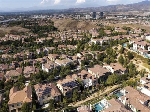 106 Heather Mist , Irvine, CA