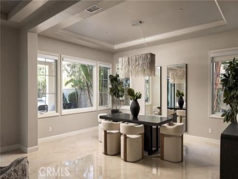 106 Heather Mist , Irvine, CA