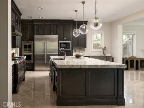 106 Heather Mist , Irvine, CA