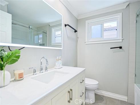 14912 Mayten , Irvine, CA