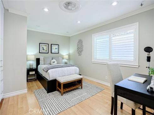 14912 Mayten , Irvine, CA