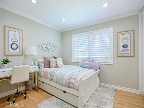 14912 Mayten , Irvine, CA