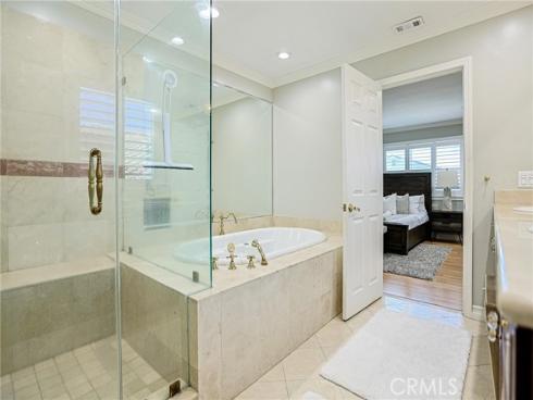 14912 Mayten , Irvine, CA