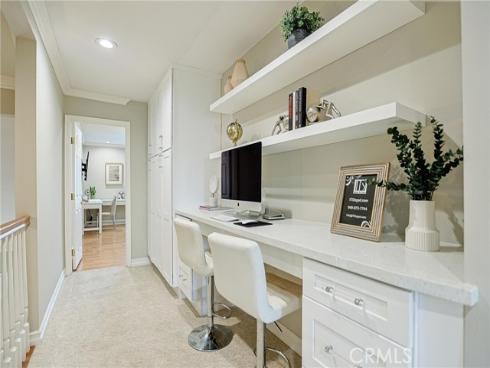 14912 Mayten , Irvine, CA