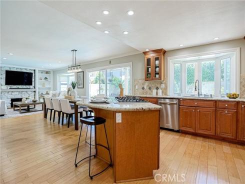 14912 Mayten , Irvine, CA