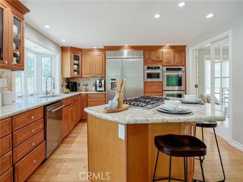 14912 Mayten , Irvine, CA