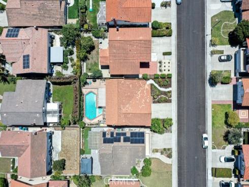 14912  Mayten  , Irvine, CA