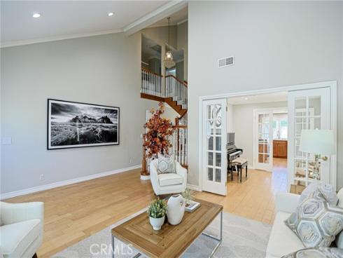 14912 Mayten , Irvine, CA