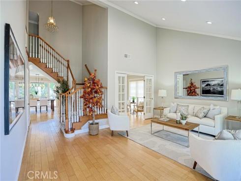 14912 Mayten , Irvine, CA