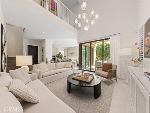 117 Petunia , Irvine, CA