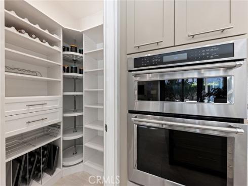 117 Petunia , Irvine, CA