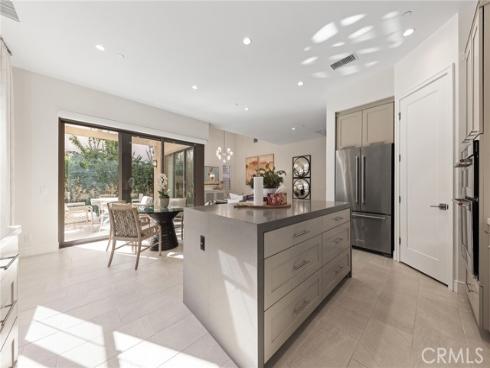 117 Petunia , Irvine, CA