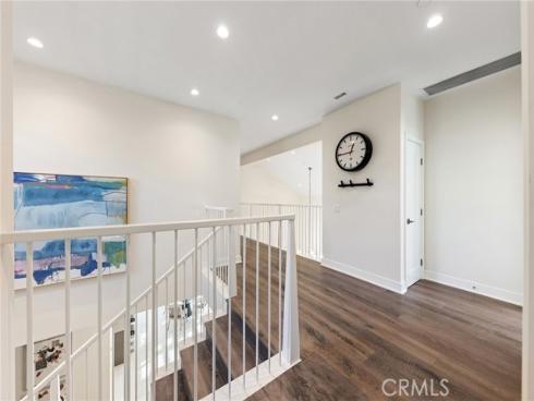 117 Petunia , Irvine, CA