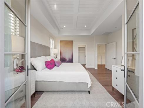 117 Petunia , Irvine, CA