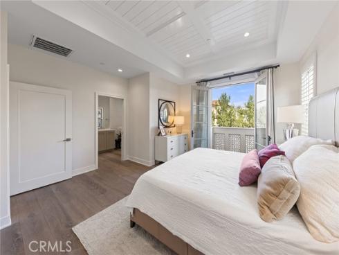 117 Petunia , Irvine, CA