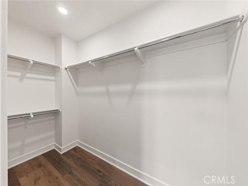 117 Petunia , Irvine, CA