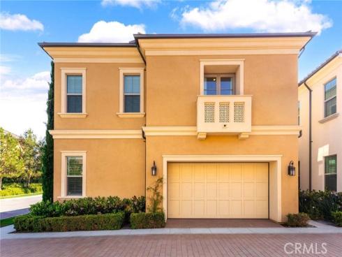117 Petunia , Irvine, CA