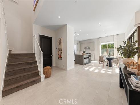 117 Petunia , Irvine, CA
