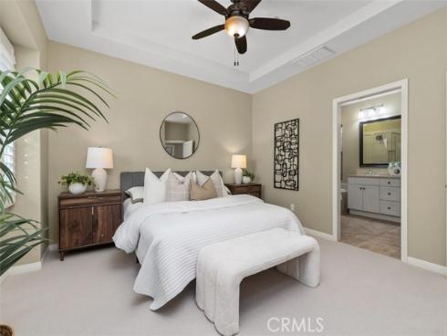 204 Overbrook , Irvine, CA