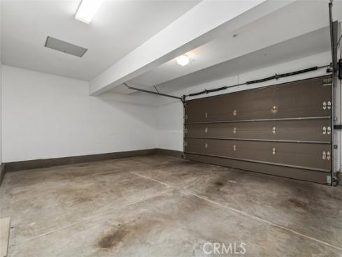 204 Overbrook , Irvine, CA