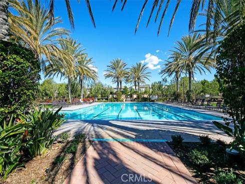 204 Overbrook , Irvine, CA