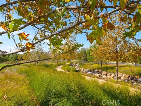 204 Overbrook , Irvine, CA