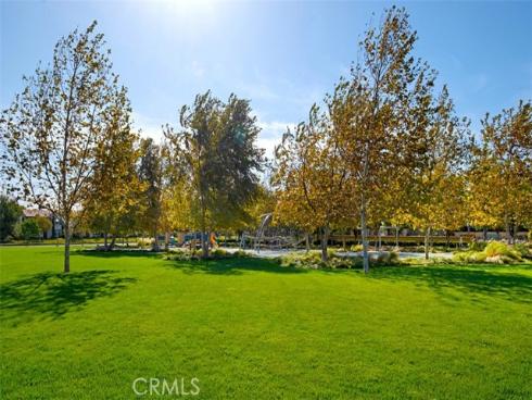 204  Overbrook  , Irvine, CA