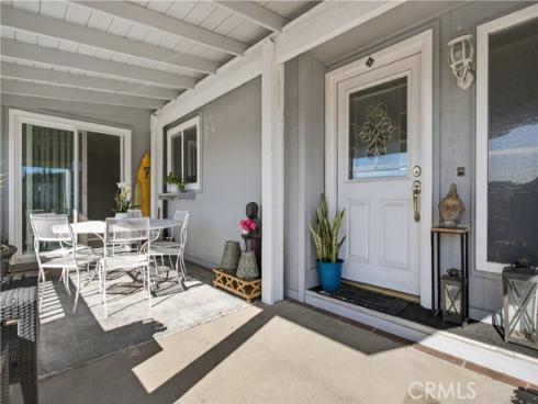 5200 Irvine 256 Boulevard, Irvine, CA