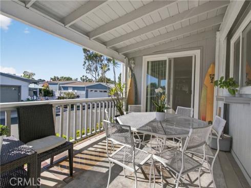 5200 Irvine 256 Boulevard, Irvine, CA