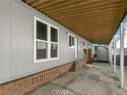5200 Irvine 256 Boulevard, Irvine, CA