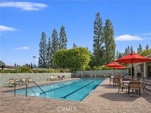5200 Irvine 256 Boulevard, Irvine, CA