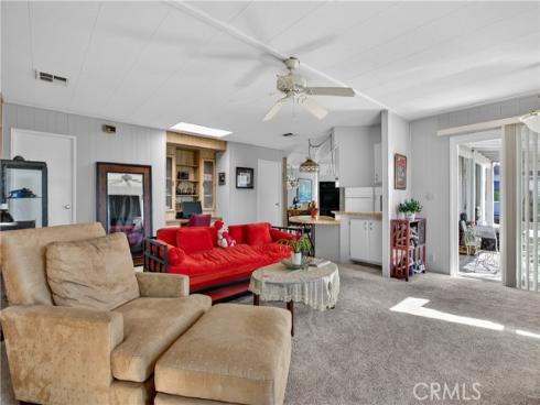 5200 Irvine 256 Boulevard, Irvine, CA