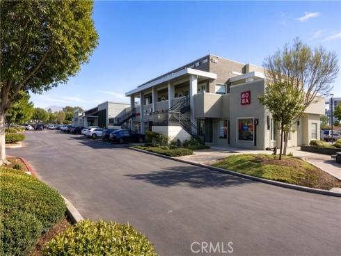 5200  Irvine  256  Boulevard, Irvine, CA