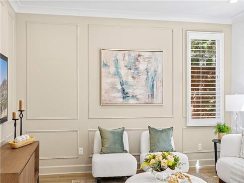 54 Painted Cameo , Irvine, CA