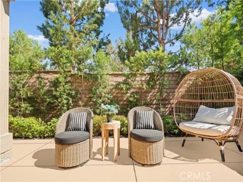 54 Painted Cameo , Irvine, CA