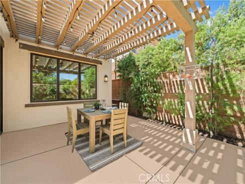 54 Painted Cameo , Irvine, CA