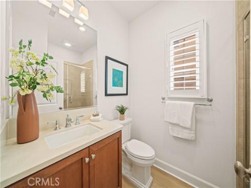 54 Painted Cameo , Irvine, CA