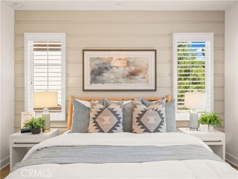54 Painted Cameo , Irvine, CA