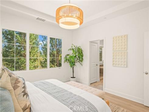 54 Painted Cameo , Irvine, CA