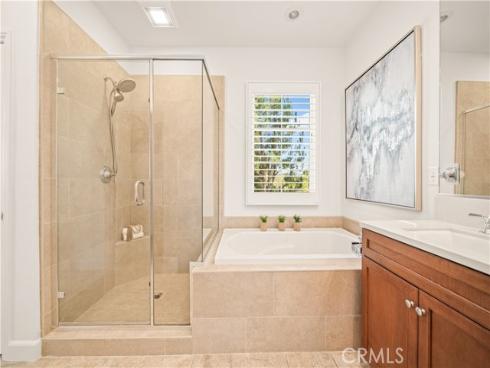 54 Painted Cameo , Irvine, CA