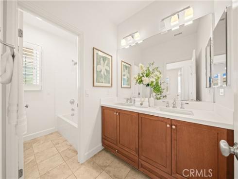 54 Painted Cameo , Irvine, CA