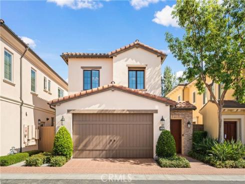 54 Painted Cameo , Irvine, CA