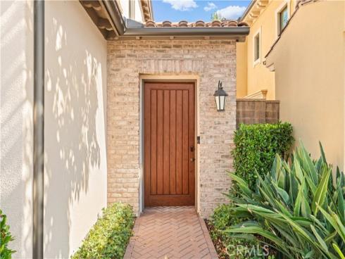 54 Painted Cameo , Irvine, CA