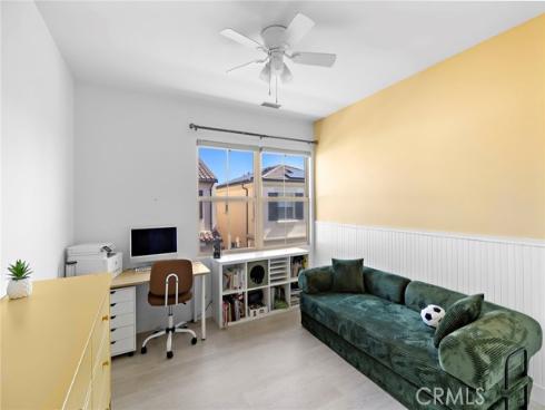 85 Rembrandt , Irvine, CA