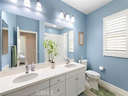 85 Rembrandt , Irvine, CA
