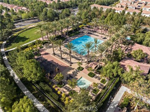 85 Rembrandt , Irvine, CA