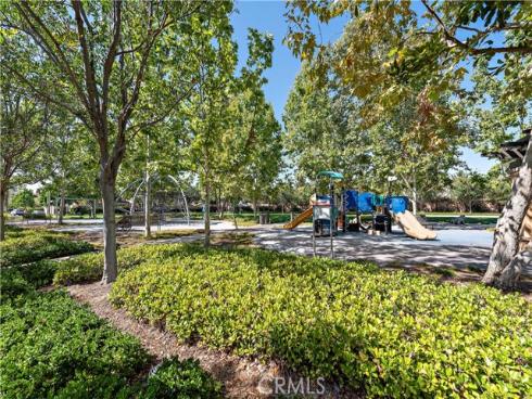 85 Rembrandt , Irvine, CA