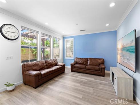 85 Rembrandt , Irvine, CA